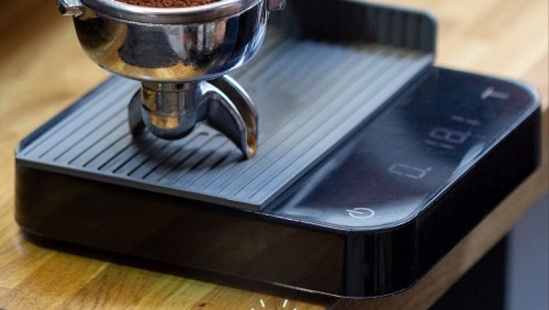 Common Features of the Best Coffee Makers
