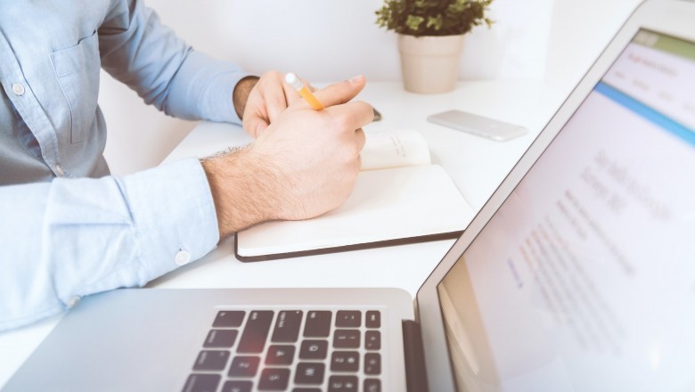 Deciding on the ideal Web Designer