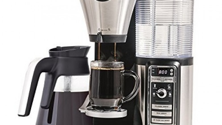 Details you must be aware about coffees