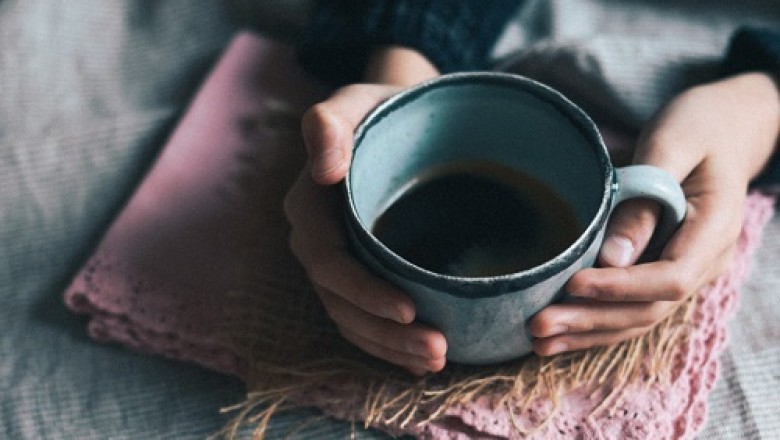 Getting more knowledge about coffee