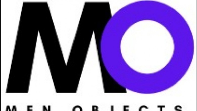 Gift Ideas For Males of Each and every Age and Hobby