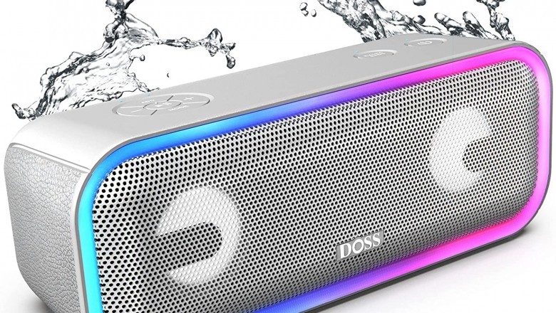 Gift Suggestions For Men of Each Age and Hobby