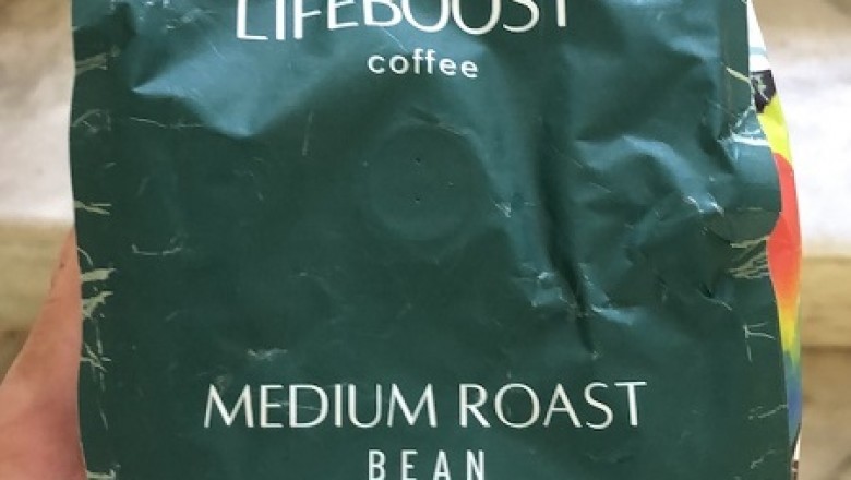 How A Metabolism Boosting Coffee Creamer Can Help You Achieve Weight Loss Goals?