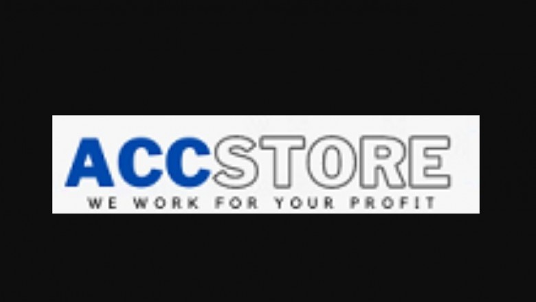 How Do You Make a Social Media Presence?