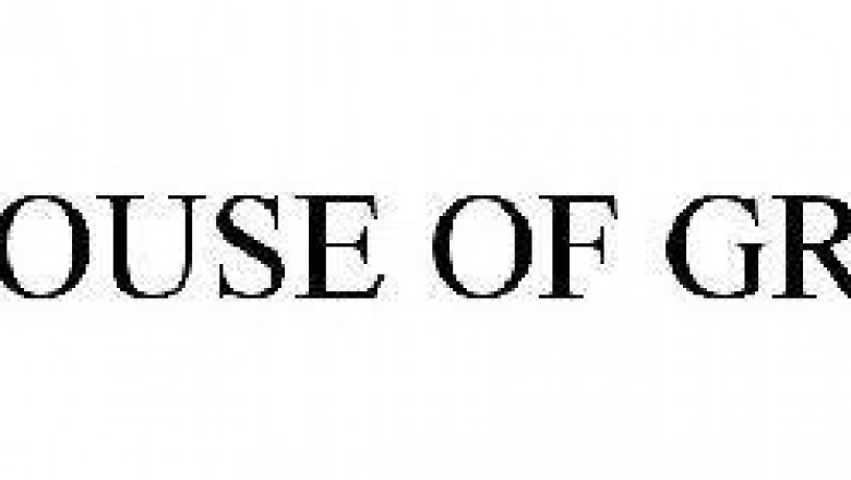 Night Serum Anti Aging