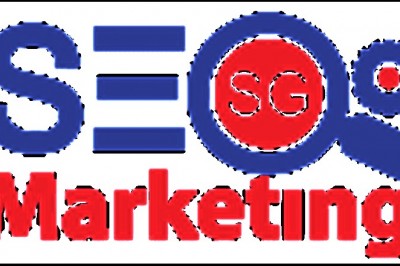 Online Marketing Agency in Singapore | Seo Marketing Singapore