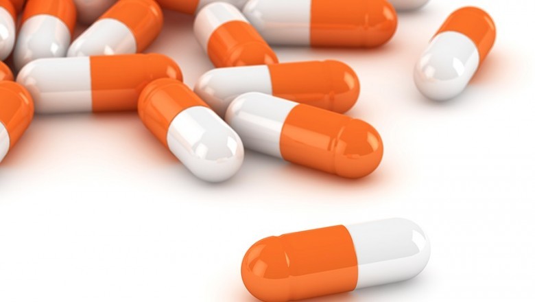 Order Cheap Adderall 30mg Online Overnight Without Script | USA