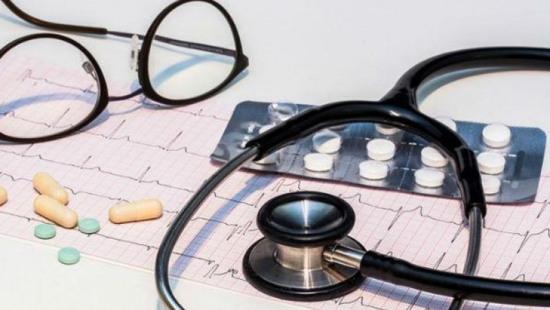 Ostomy Care is Applied to Treat and Manage Various Gastrointestinal Diseases