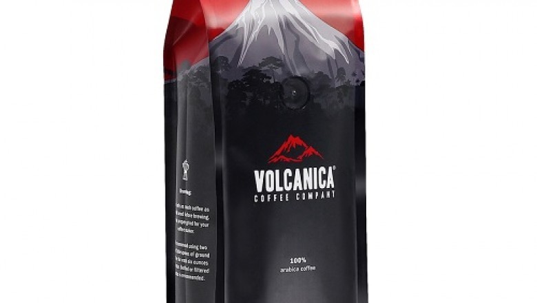 Search out the best pour over the coffee maker