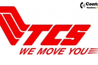 TCS Mirpur Bathoro Office Contact Number, Tracking Information