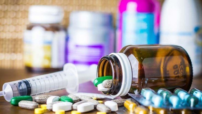 The Essential Role of Heparin in Hemophilia Care and Hematologic Disorders