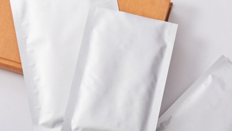The prevalence of packaging companies in regions such as the U.S. has increased the processes of Sachet Packaging.