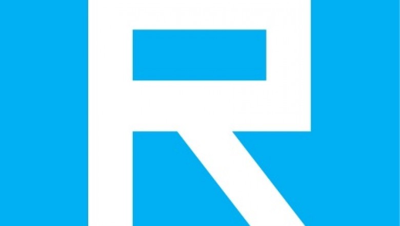 The smart Trick of Raahe That No one is Discussing