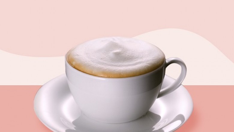 Various Types of best coffee frothers