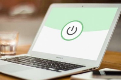 Why Is It The Right Time For A Career In Cybersecurity?