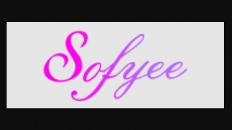 Acquiring Lingerie Online - What Tends to make it So much Improved?