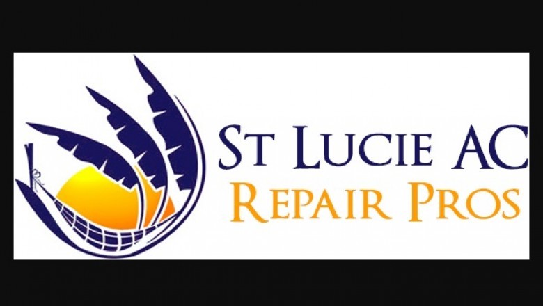 Air Conditioning Services: Discovering the most effective Provider