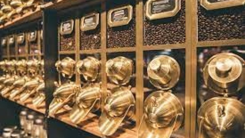 Choosing the Best Coffee Maker to Suit Your Needs