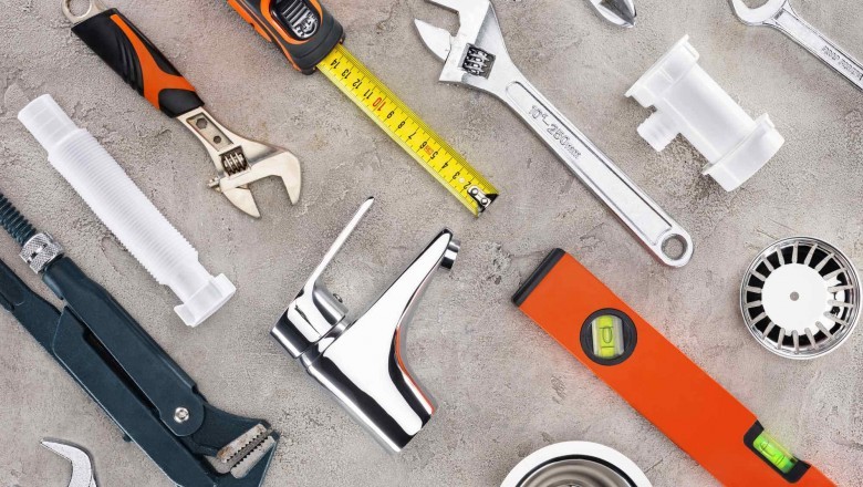 Factors to Ask a Plumbing Company Just before Hiring One