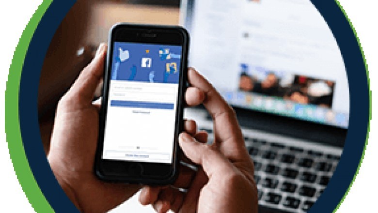 Great Exclusive Facebook Marketing Company with Umbrella Local