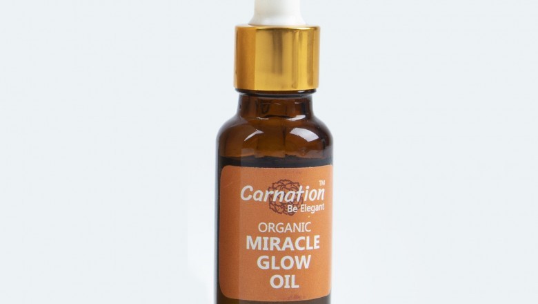 Organic Skin Care Products - The Only True Way To Achieving Beautiful Younger Looking Skin
