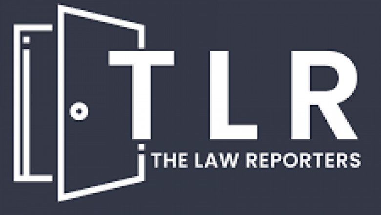 UAE: Ajman Provided With Free Fuel - The Law Reporters