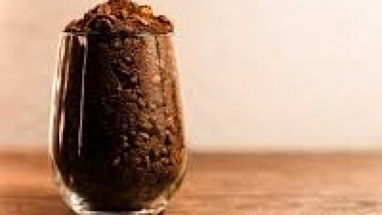 What you wish to read about coffee? Read here