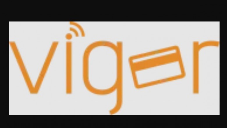 Why You need High quality Plastic Card Printing