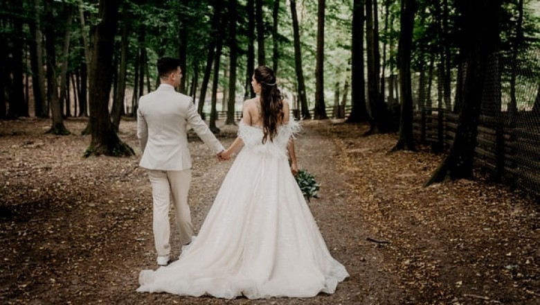5 Ways to Make Sure That You Chose the Right Mother of the Bride Outfits