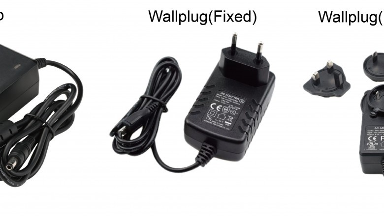 AC adapter,power adapter,power supplies,switching power supply,chargers manufacturer