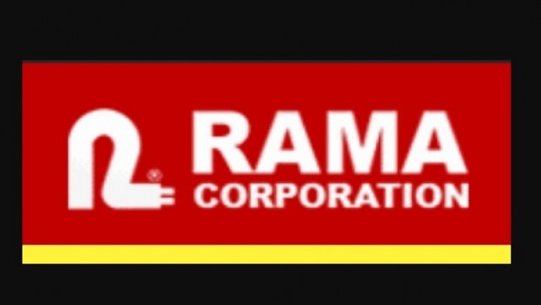 All About Industrial Heaters