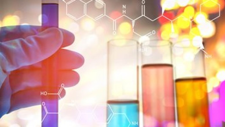 Anti Corrosion Coating Market Growth Rate And Industry Analysis 2020-2030