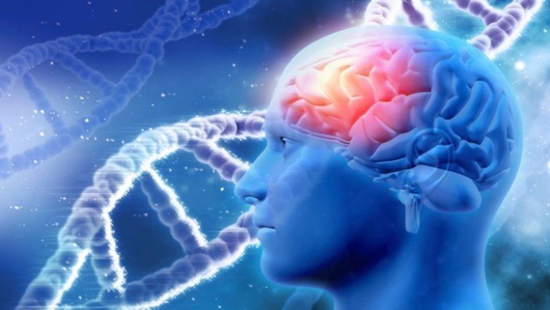 As a result of government initiatives to reduce prices of anticancer drugs, the recombinant human endostatin market is growing
