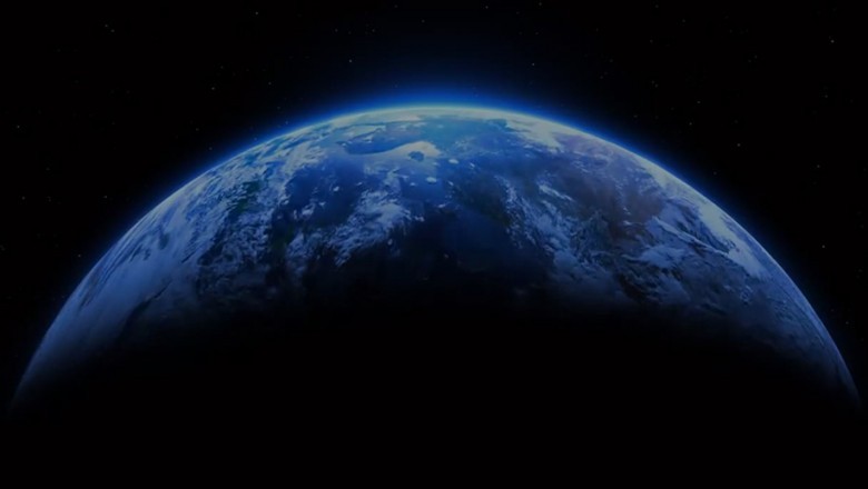 Ashenoff and Associates, Inc.: Providing Criminal Defense Investigations Services in Miami