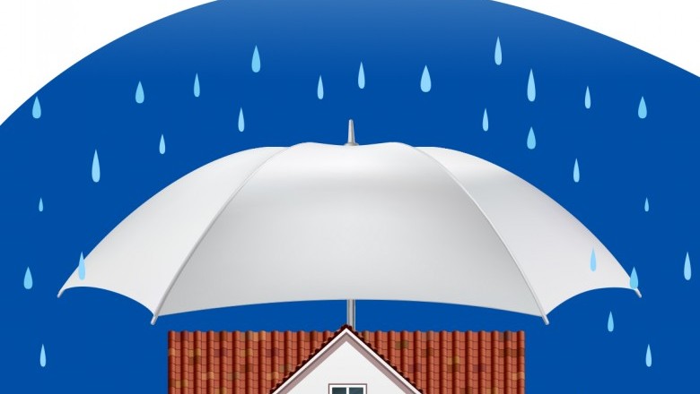 Basement Waterproofing | Waterproofing Quote