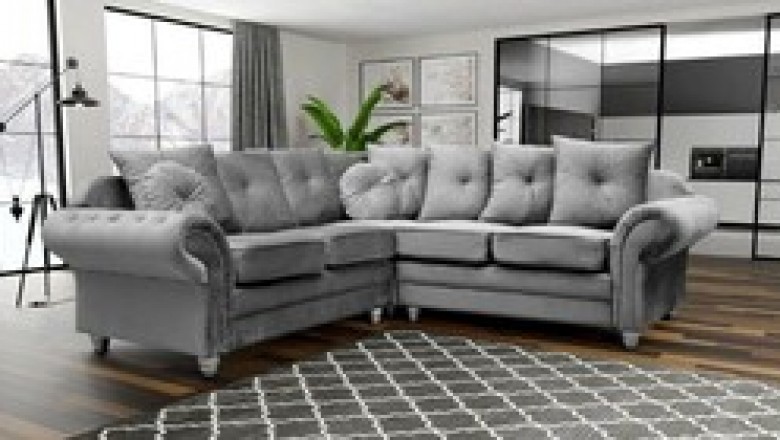 Before you start your dining room decoration, have a look at the following recommendations.Before you start your dining room decoration, have a look at the following recommendations.