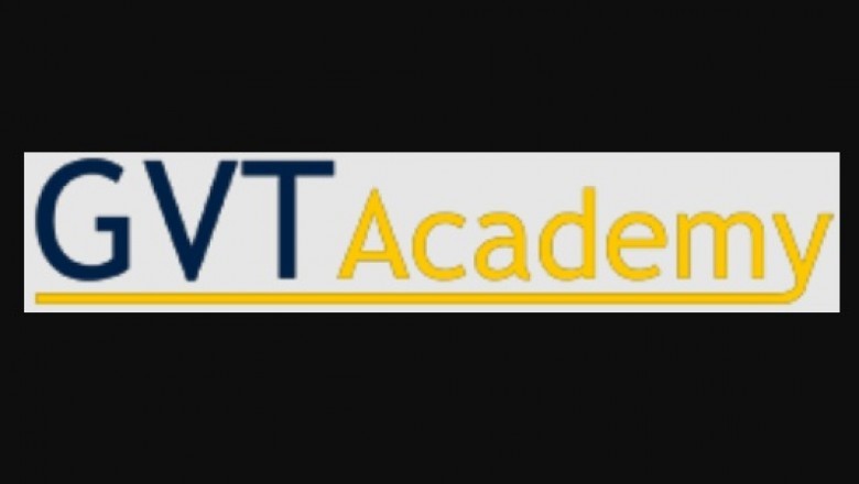 Best Software Testing Training Institute in Noida - GVT Academy