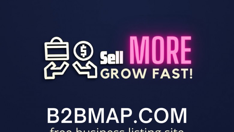 Business To Business Ecommerce Tactics For Growth