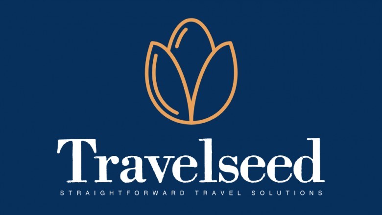 business travel management services in Melbourne