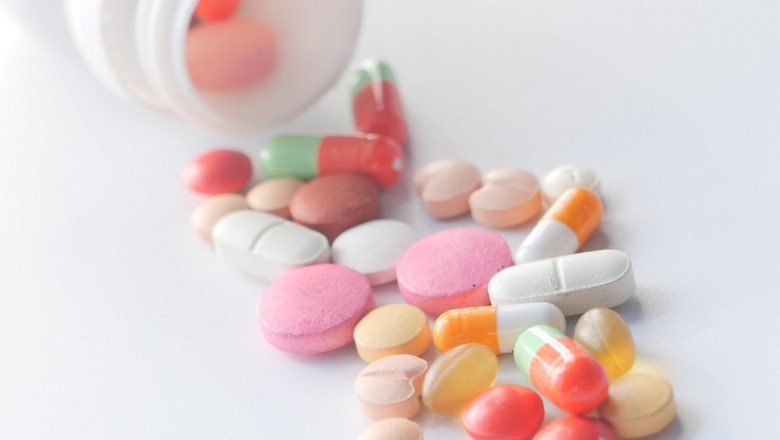 Buy Adderall Online (Adderall dosage)