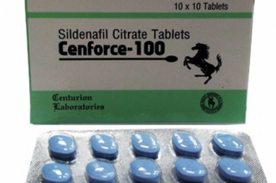 Buy Cenforce 100mg Online | Up to 50% off | Cenforce 100mg