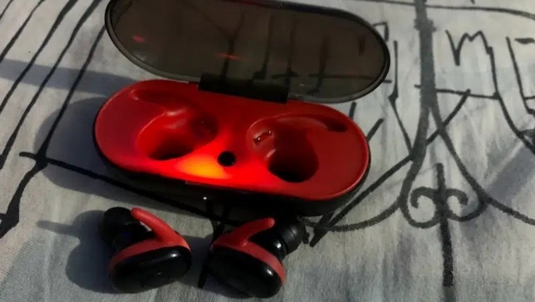 Buy Mobile Accessories Online in karachi