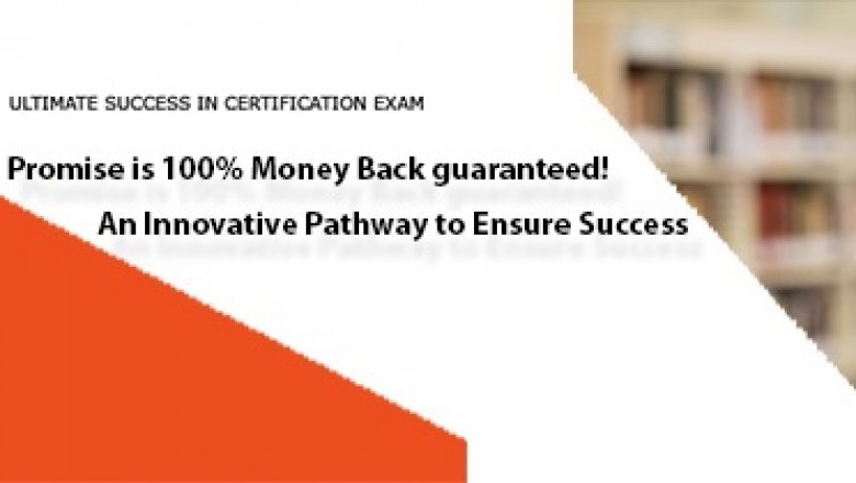 Clear The Exam Cisco 100-490 Dumps in First Attempt