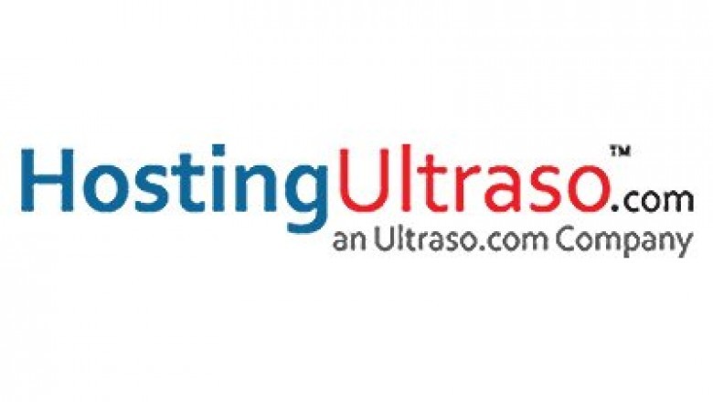 Dedicated Server in the australia