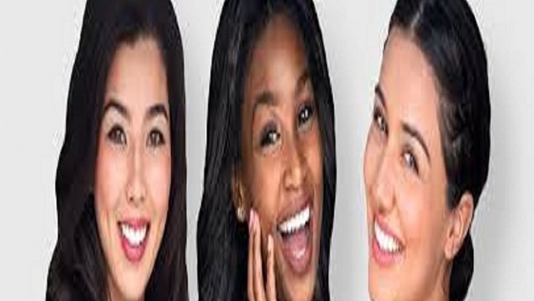 How to Determine if Dental Veneers Will be Right For You?