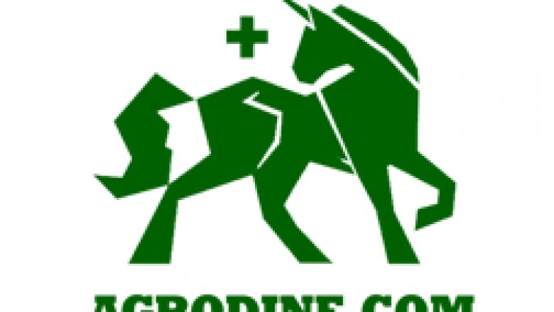 How To Use Delta 8 Barbecue Sauce