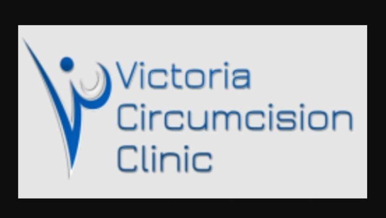 Is Circumcision Effective? A Viewpoint