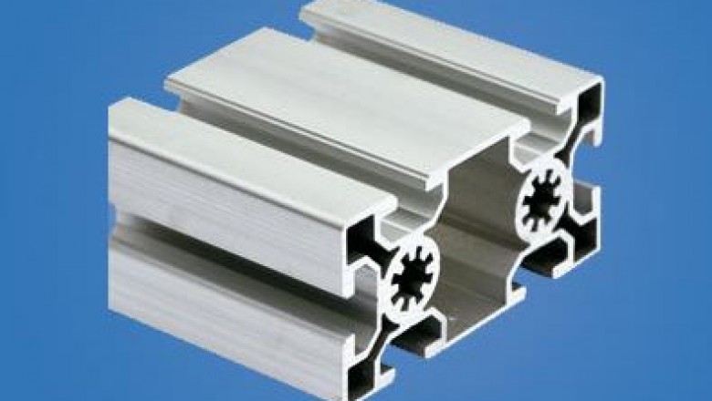 led street light heatsink