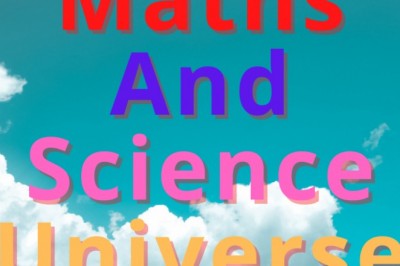 Logarithmic function in bengali