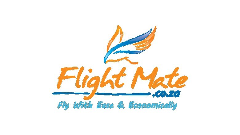 Planning is that the Key to Happy Traveling | Flight Mate ZA